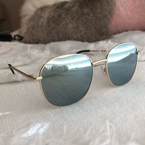 Jezabella sunnies